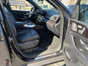 Mercedes-Benz GLS 450 CARFAX * ���������� * ��������� ���� �� �� | Mobile.bg � ����� ������ 10