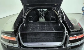 Aston Martin Rapide | Mobile.bg � ����� ������ 8
