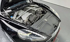 Aston Martin Rapide | Mobile.bg � ����� ������ 14
