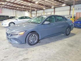 Hyundai Elantra | Mobile.bg � ����� ������ 3