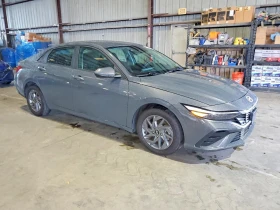 Hyundai Elantra | Mobile.bg � ����� ������ 2