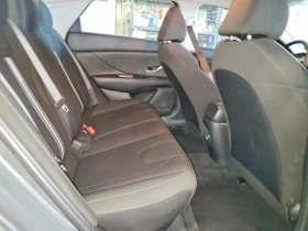 Hyundai Elantra | Mobile.bg � ����� ������ 8