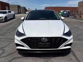 Hyundai Sonata Ultimate| DISTRONIC| 360| BOSE| PANO| �����| CARFX | Mobile.bg � ����� ������ 2