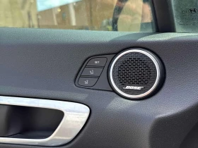 Hyundai Sonata Ultimate| DISTRONIC| 360| BOSE| PANO| �����| CARFX | Mobile.bg � ����� ������ 7