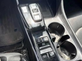 Hyundai Sonata Ultimate| DISTRONIC| 360| BOSE| PANO| �����| CARFX | Mobile.bg � ����� ������ 14