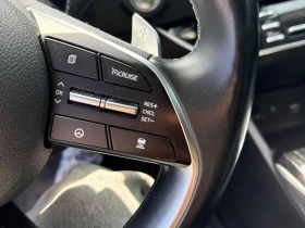 Hyundai Sonata Ultimate| DISTRONIC| 360| BOSE| PANO| �����| CARFX | Mobile.bg � ����� ������ 13