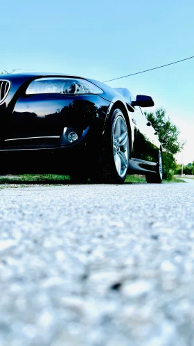 BMW 528 - 13777 € / 26945.47 лв. - 11049317 5