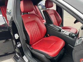 Mercedes-Benz CLS 500 * AMG* DESIGNO*  | Mobile.bg � ����� ������ 10