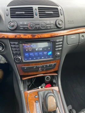 Mercedes-Benz E 240 - 3300 € / 6454.24 лв. - 41479574 6