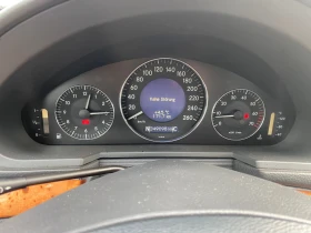 Mercedes-Benz E 240 - 3300 € / 6454.24 лв. - 41479574 8