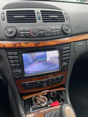 Mercedes-Benz E 240 - 3300 € / 6454.24 лв. - 41479574 12