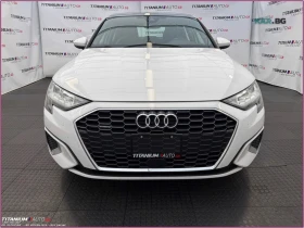 Audi A3 * AWD * * PANORAMA * AвтоКредит* (ЦЕНА ДО БГ) - 20299 € / 39701.39 лв. - 25539457 2