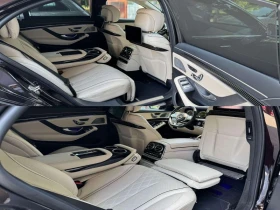 Mercedes-Benz S 400 4MATIC | Mobile.bg � ����� ������ 16