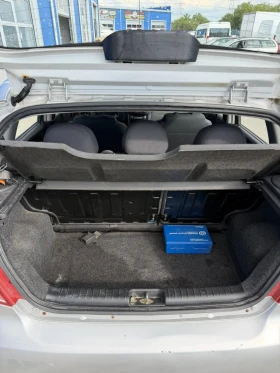 Chevrolet Kalos 1.2 ������ 146000�� �������� ������� | Mobile.bg � ����� ������ 11