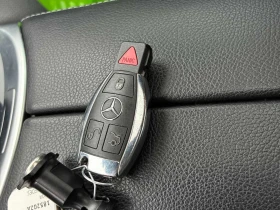 Mercedes-Benz C 300 4MATIC/ПАНОРАМА/ПОДГРЕВИ - 15500 € / 30315.36 лв. - 93027601 12