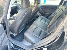 Tesla Model 3 Performance EU - 19900 € / 38921.02 лв. - 11458185 10