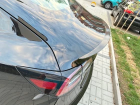 Tesla Model 3 Performance EU - 19900 € / 38921.02 лв. - 11458185 14