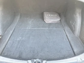 Tesla Model 3 Performance EU - 19900 € / 38921.02 лв. - 11458185 11