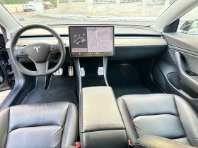 Tesla Model 3 Performance EU - 19900 € / 38921.02 лв. - 11458185 8