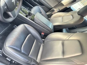 Tesla Model 3 Performance EU - 19900 € / 38921.02 лв. - 11458185 9