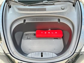 Tesla Model 3 Performance EU - 19900 € / 38921.02 лв. - 11458185 12