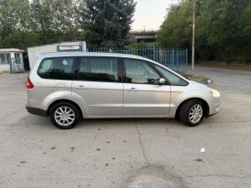 Ford Galaxy 2.0 Trend | Mobile.bg � ����� ������ 6