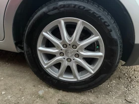 Ford Galaxy 2.0 Trend | Mobile.bg � ����� ������ 15