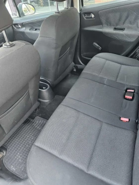 Peugeot 207 - 1900 € - 24944566 11