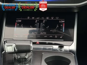 Audi A6 3.0 TFSI Technik / ���� �� �������� | Mobile.bg � ����� ������ 11
