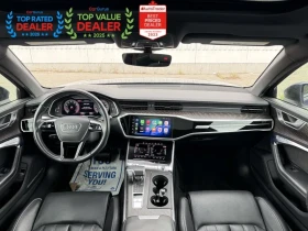 Audi A6 3.0 TFSI Technik / ���� �� �������� | Mobile.bg � ����� ������ 8