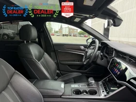 Audi A6 3.0 TFSI Technik / ���� �� �������� | Mobile.bg � ����� ������ 13