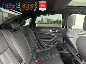 Audi A6 3.0 TFSI Technik / ���� �� �������� | Mobile.bg � ����� ������ 15