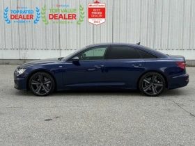 Audi A6 3.0 TFSI Technik / ���� �� �������� | Mobile.bg � ����� ������ 7