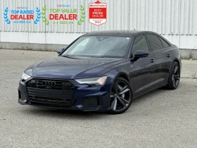 ����� �� �������� �� Audi A6 3.0 TFSI Technik / ���� �� ��������