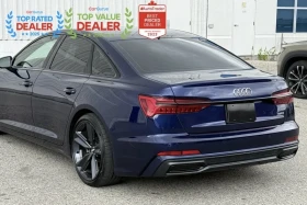 ����� �� �������� �� Audi A6 3.0 TFSI Technik / ���� �� ��������