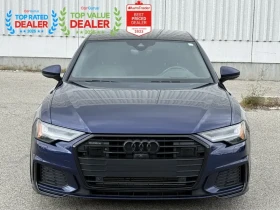 ����� �� �������� �� Audi A6 3.0 TFSI Technik / ���� �� ��������