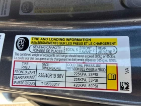 Honda Accord * Touring * CARFAX * ����� �� �����������  | Mobile.bg � ����� ������ 11