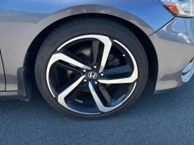 Honda Accord * Touring * CARFAX * ����� �� �����������  | Mobile.bg � ����� ������ 7