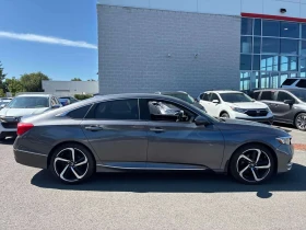 Honda Accord * Touring * CARFAX * ����� �� �����������  | Mobile.bg � ����� ������ 3