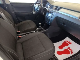 Skoda Rapid 1.2 - 4900 € - 77288446 9