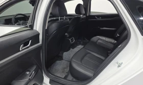 Kia K5 2.0 LPI / TRENDY / FACELIFT / autoprime.bg - 24420 € - 15571550 11