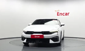Kia K5 2.0 LPI / TRENDY / FACELIFT / autoprime.bg - 24420 € - 15571550 3