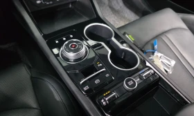 Kia K5 2.0 LPI / TRENDY / FACELIFT / autoprime.bg - 24420 € - 15571550 8