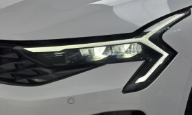 Kia K5 2.0 LPI / TRENDY / FACELIFT / autoprime.bg - 24420 € - 15571550 17