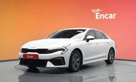 Kia K5 2.0 LPI / TRENDY / FACELIFT / autoprime.bg - 24420 € - 15571550 16