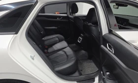 Kia K5 2.0 LPI / TRENDY / FACELIFT / autoprime.bg - 24420 € - 15571550 10
