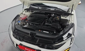 Kia K5 2.0 LPI / TRENDY / FACELIFT / autoprime.bg - 24420 € - 15571550 5