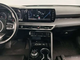 Kia K5 * 2.0 LPI(Renter car) * ЦЕНА ДО БГ | Auto.bg — изображение 11