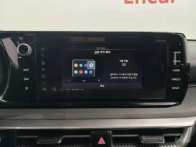 Kia K5 * 2.0 LPI(Renter car) * ЦЕНА ДО БГ | Auto.bg — изображение 12