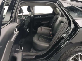 Kia K5 * 2.0 LPI(Renter car) * ЦЕНА ДО БГ | Auto.bg — изображение 17